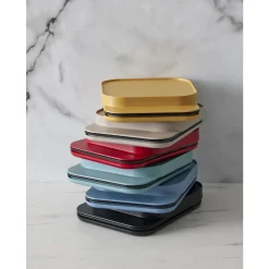 Clearance Rosti Mensura Køkkenvægt Dusty Blue