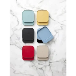 Clearance Rosti Mensura Køkkenvægt Dusty Blue