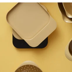 Online Rosti Mensura Køkkenvægt Curry