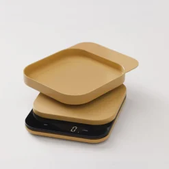 Online Rosti Mensura Køkkenvægt Curry