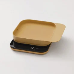 Online Rosti Mensura Køkkenvægt Curry