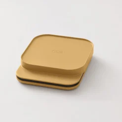 Online Rosti Mensura Køkkenvægt Curry