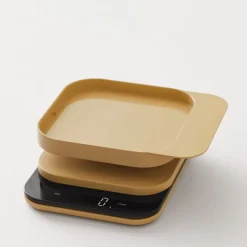 Online Rosti Mensura Køkkenvægt Curry