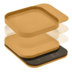 Online Rosti Mensura Køkkenvægt Curry