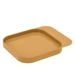 Online Rosti Mensura Køkkenvægt Curry