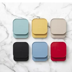 Online Rosti Mensura Køkkenvægt Curry