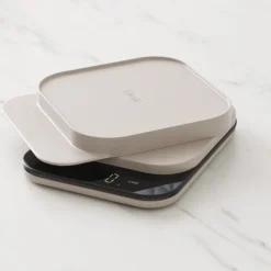 New Rosti Mensura Køkkenvægt Humus