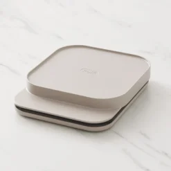 New Rosti Mensura Køkkenvægt Humus