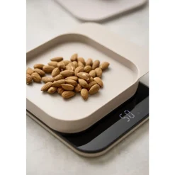 New Rosti Mensura Køkkenvægt Humus