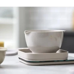 New Rosti Mensura Køkkenvægt Humus