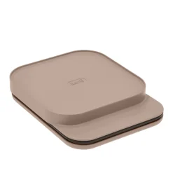 New Rosti Mensura Køkkenvægt Humus