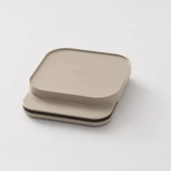 New Rosti Mensura Køkkenvægt Humus