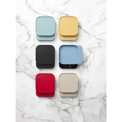 New Rosti Mensura Køkkenvægt Humus