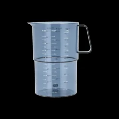 Hot Rosti Mensura Målekande V&aelig;lg farve