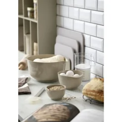 Hot Rosti Mensura Målekande Klar