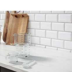 Hot Rosti Mensura Målekande Klar