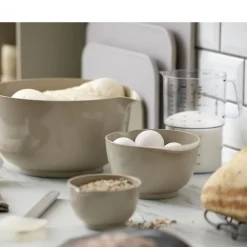 Hot Rosti Mensura Målekande Klar