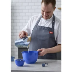 Rosti Mensura Målekande Dusty Blue