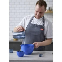 Rosti Mensura Målekande Dusty Blue