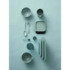 Clearance Rosti Mensura Måleske Nordic green