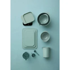 Clearance Rosti Mensura Måleske Nordic green