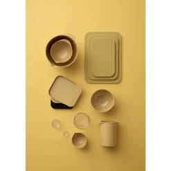 Outlet Rosti Mensura Måleske Klar