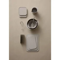 Best Rosti Mensura Målesæt 3 stk. Klar