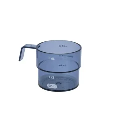 Discount Rosti Mensura Målesæt 3 stk. Dusty Blue