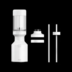 Clearance Beast Mighty Blender 650 watt Cloud white