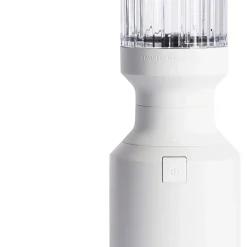 Clearance Beast Mighty Blender 650 watt Cloud white