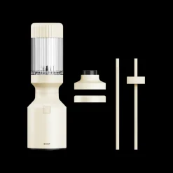 Beast Mighty Blender 650 watt Sand