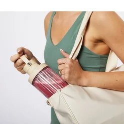 Beast Mighty Blender 650 watt Sand