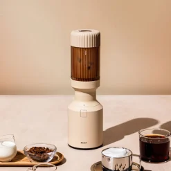 Beast Mighty Blender 650 watt Sand