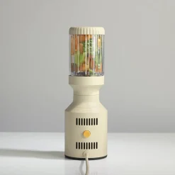 Beast Mighty Blender 650 watt Sand