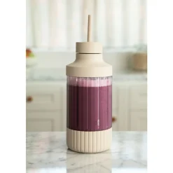 Beast Mighty Blender 650 watt Sand