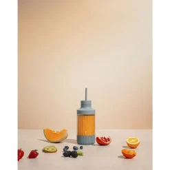 Discount Beast Mighty Blender 650 watt Mist