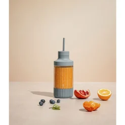 Discount Beast Mighty Blender 650 watt Mist