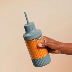 Discount Beast Mighty Blender 650 watt Mist