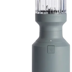 Discount Beast Mighty Blender 650 watt Mist