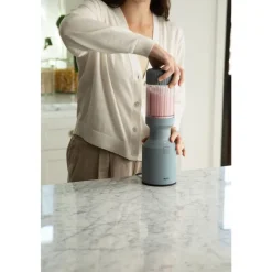 Discount Beast Mighty Blender 650 watt Mist