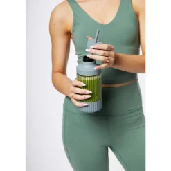 Discount Beast Mighty Blender 650 watt Mist