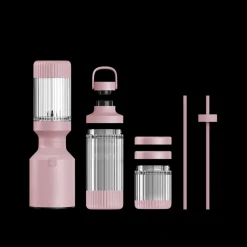 Beast Mighty Plus Blender 850 watt Lilac