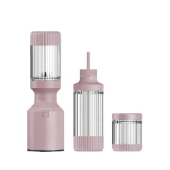 Beast Mighty Plus Blender 850 watt Lilac