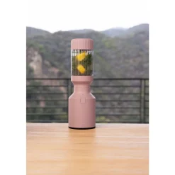 Beast Mighty Plus Blender 850 watt Lilac