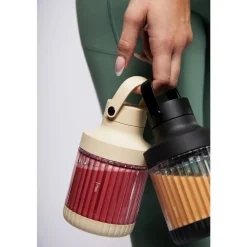 Discount Beast Mighty Plus Blender 850 watt Carbon black