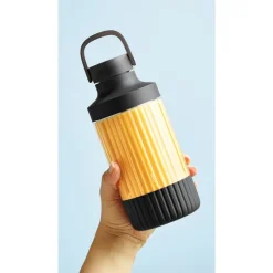 Discount Beast Mighty Plus Blender 850 watt Carbon black