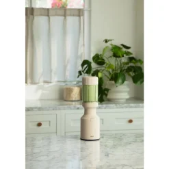 Clearance Beast Mighty Plus Blender 850 watt Sand