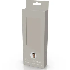 Blomsterbergs Mini Paletkniv Grå