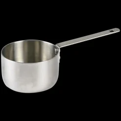 New HOLM Minikasserolle Metal