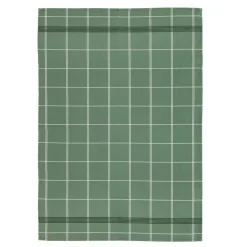 Hot Södahl Minimal Viskestykke Green